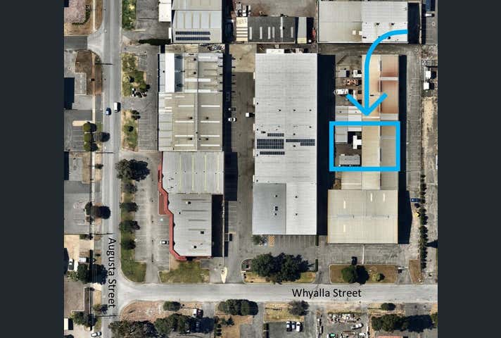 5/10 Whyalla Street Willetton WA 6155 - Image 11