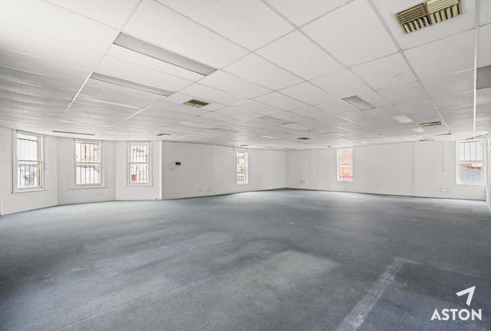 Phillips Arcade, 31-43 Puckle Street Moonee Ponds VIC 3039 - Image 8