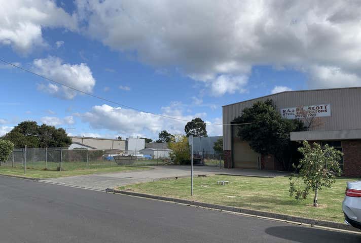 44 - 48 Macbeth Street Braeside VIC 3195 - Image 1