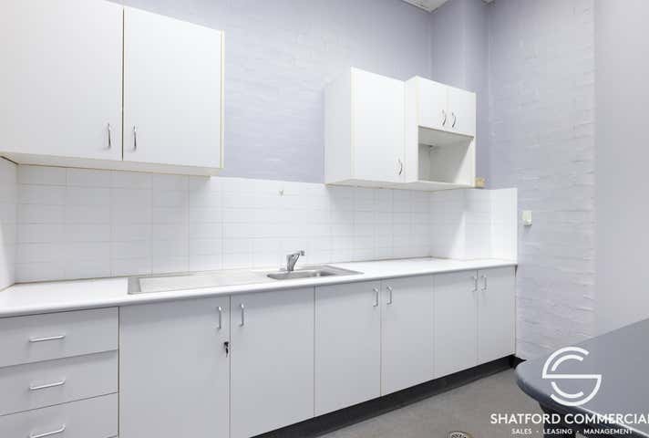 Shop B, 134B Great Western Highway Blaxland NSW 2774 - Image 7