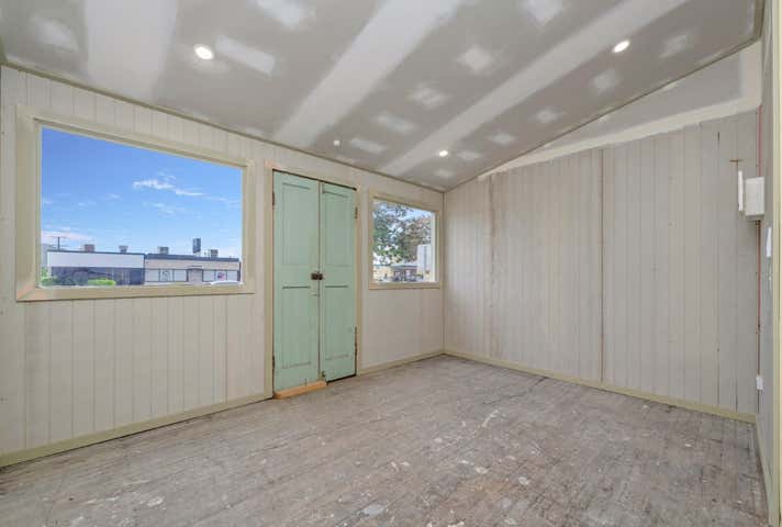 40A Meenan Street Garbutt QLD 4814 - Image 8