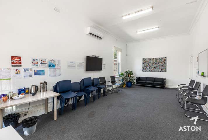 39 Greeves Street St Kilda VIC 3182 - Image 5