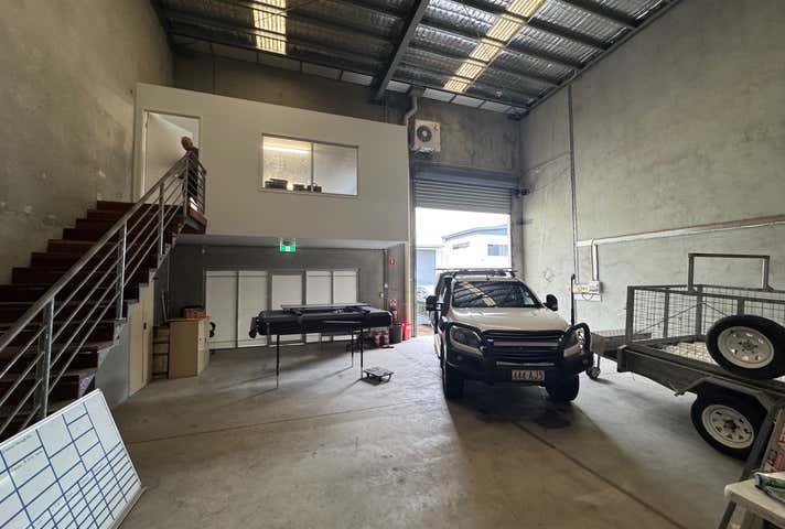 10/585 Ingham Road Mount St John QLD 4818 - Image 5