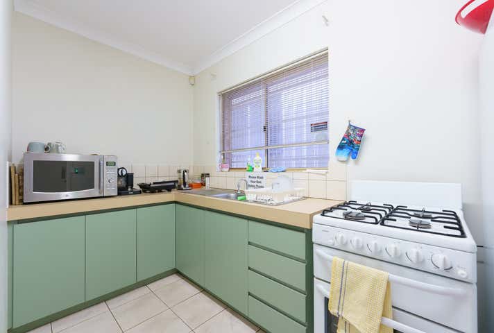 122-124 Mills Street Welshpool WA 6106 - Image 11