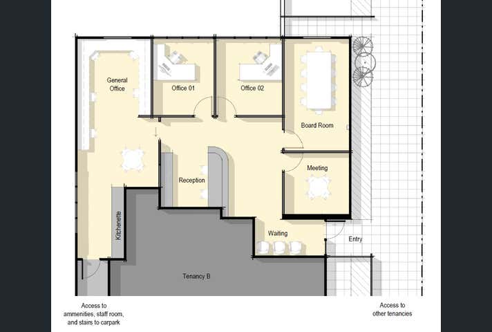 Ipswich QLD 4305 - Image 5