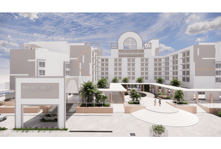 93 Mitchell Street Darwin City NT 0800 - Image 3