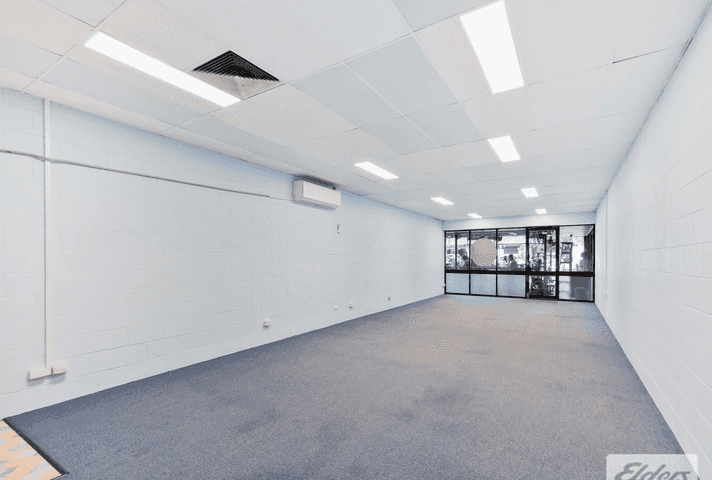 461 Ipswich Road Annerley QLD 4103 - Image 4