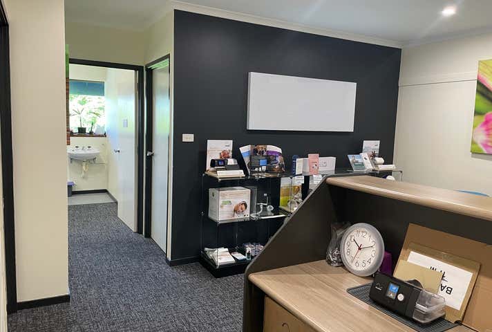 4E/3-5 Upward Street Cairns City QLD 4870 - Image 6