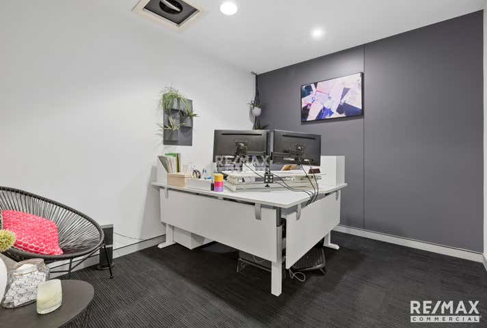 4/1 Murrajong Road Springwood QLD 4127 - Image 8