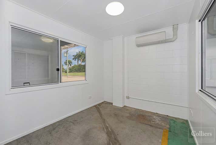 16 Ingham Road West End QLD 4810 - Image 15