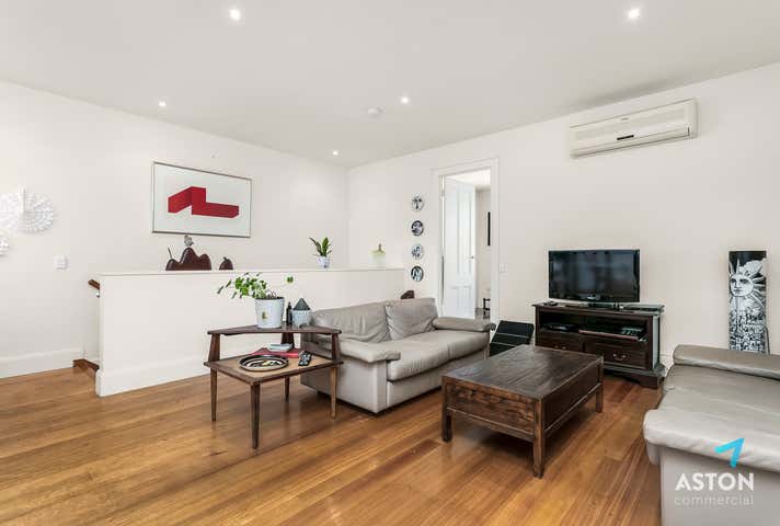 578 Glen Huntly Road Elsternwick VIC 3185 - Image 4