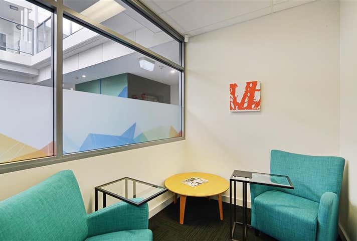 6/405 - 407 Oxford Street Mount Hawthorn WA 6016 - Image 7