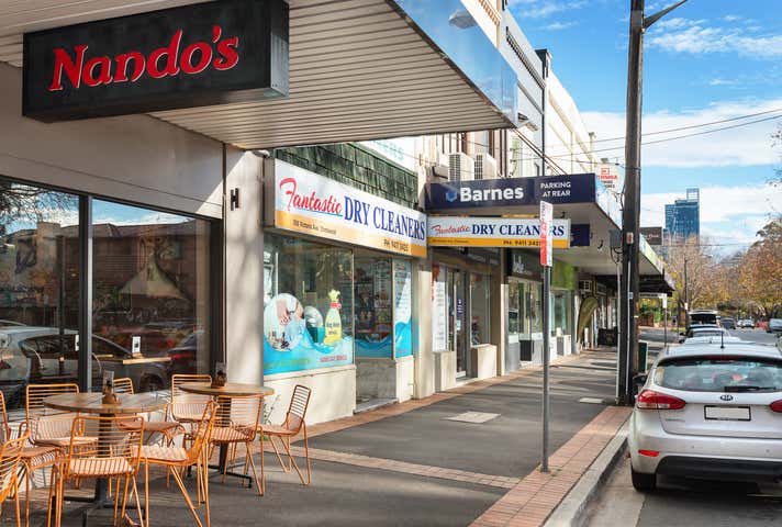 158 Victoria Avenue Chatswood NSW 2067 - Image 6