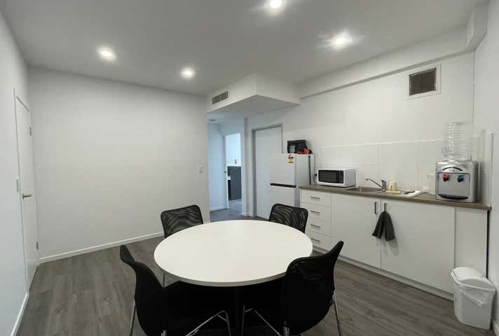 4/52 Evans Drive Caboolture QLD 4510 - Image 8