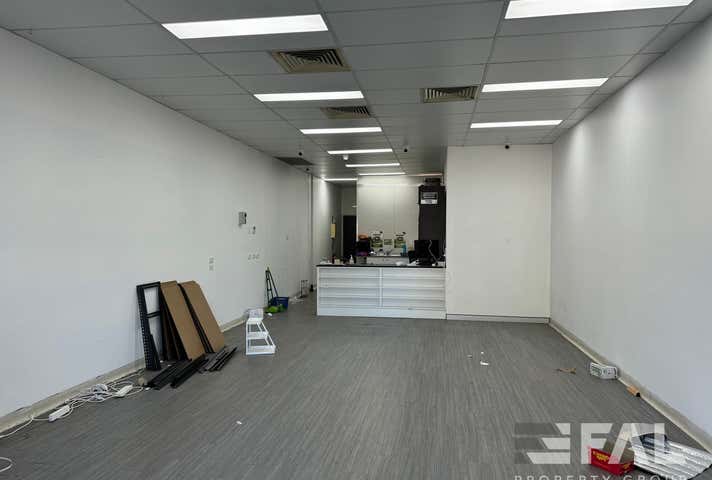 Shop  4, 5 Canopus Street Bridgeman Downs QLD 4035 - Image 2