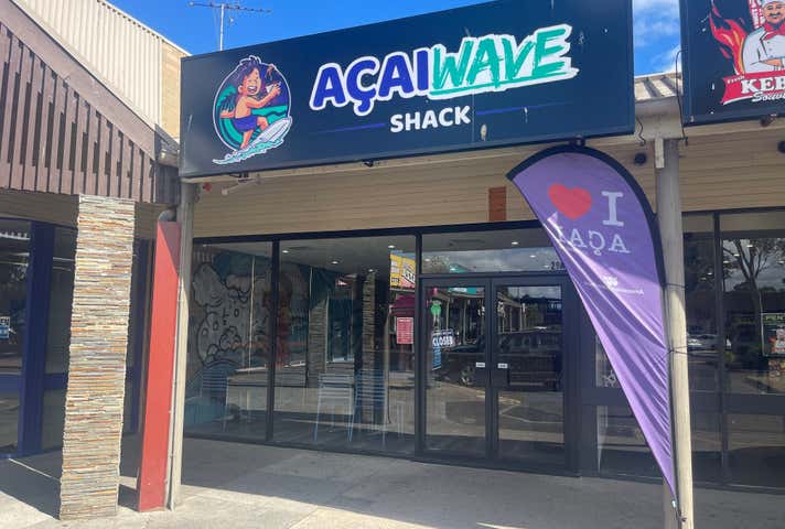 29A/102-114 Gladesville Boulevard Patterson Lakes VIC 3197 - Image 1