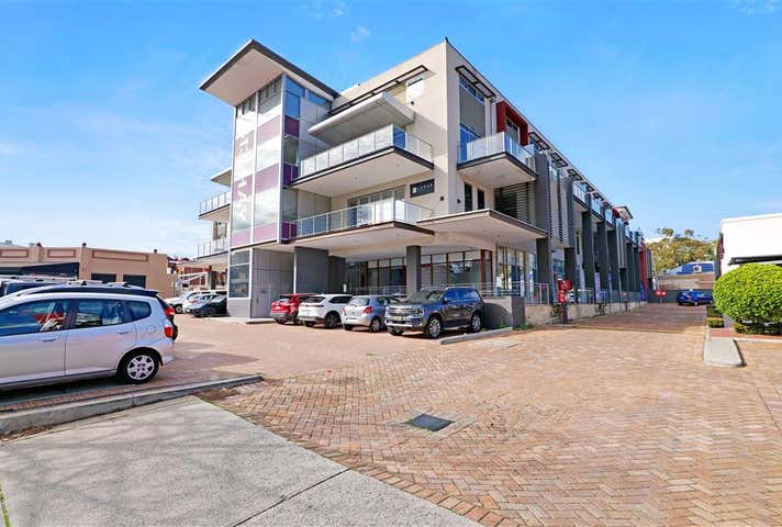 15/513 Hay Street Subiaco WA 6008 - Image 7