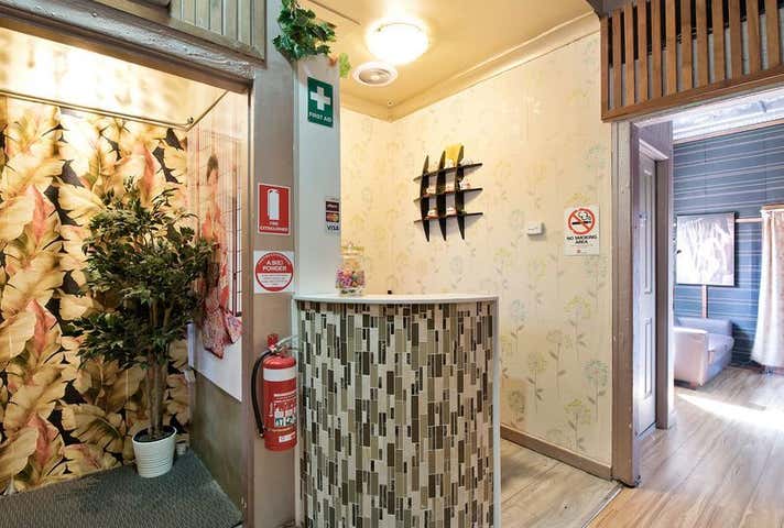 244 Oxford Street Paddington NSW 2021 - Image 4