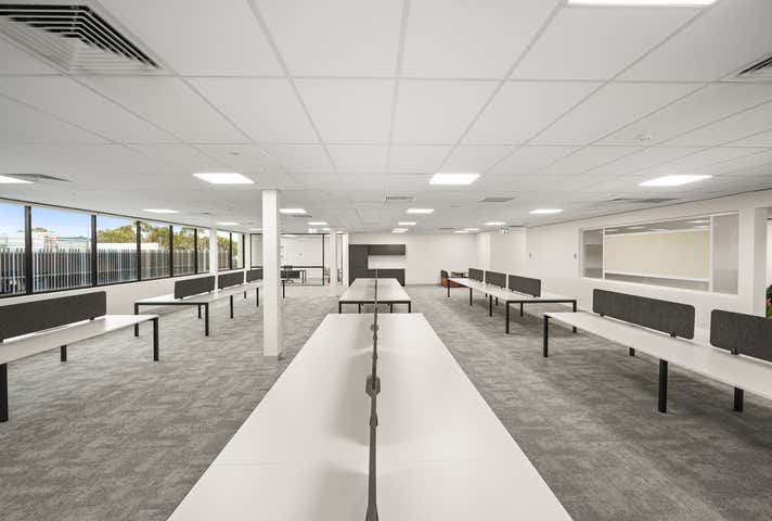 Parkview Estate, 105/15 Corporate Drive Heatherton VIC 3202 - Image 9