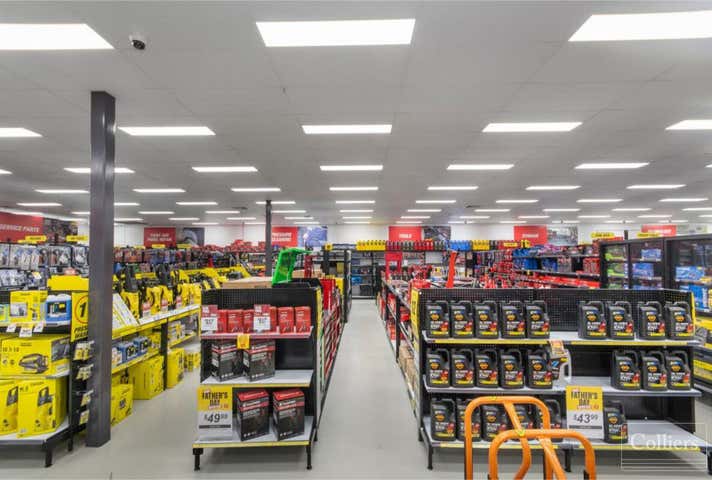 Deeragun QLD 4818 - Image 12