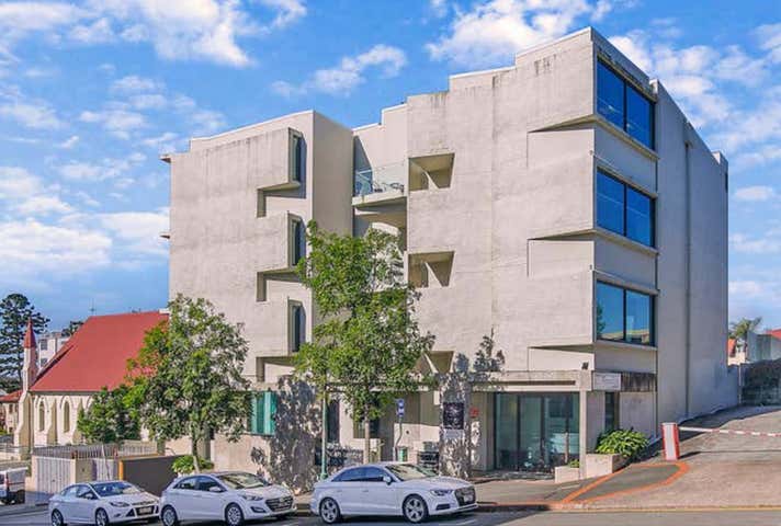 Level 2, 15 Malt Street Fortitude Valley QLD 4006 - Image 1
