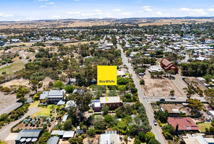 7 Bagot Street Kapunda SA 5373 - Image 23