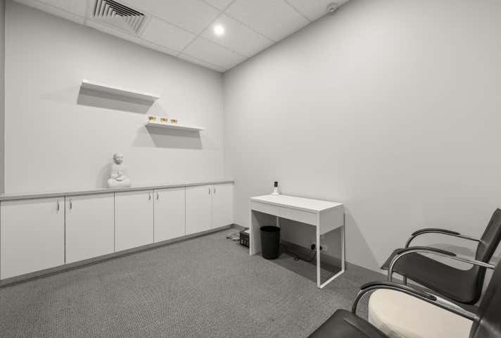 144a Hawthorn Road Caulfield North VIC 3161 - Image 6