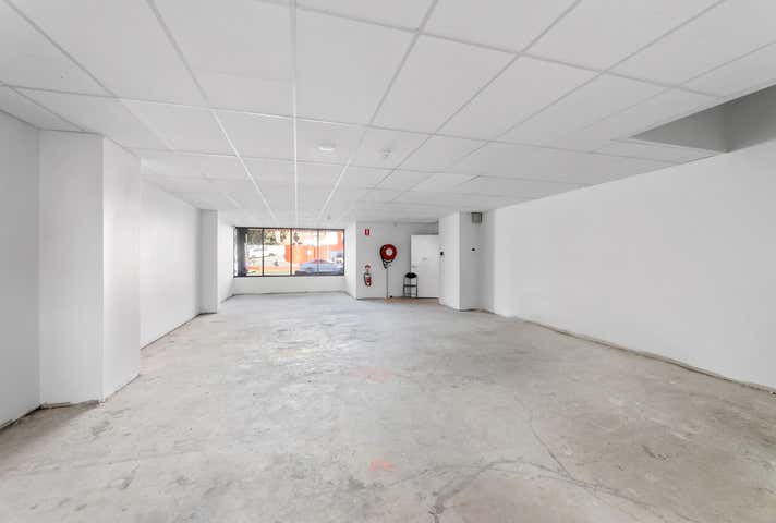 Shop 1, 129-131 Parramatta Road Concord NSW 2137 - Image 1