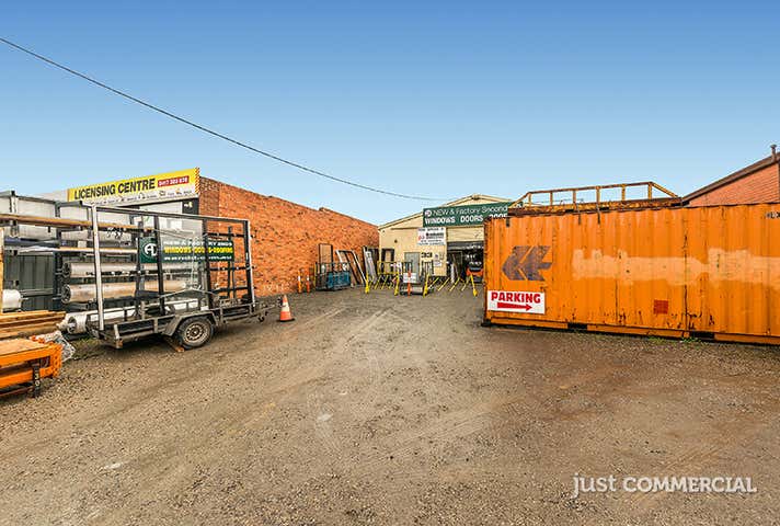 33 Boundary Road Mordialloc VIC 3195 - Image 6