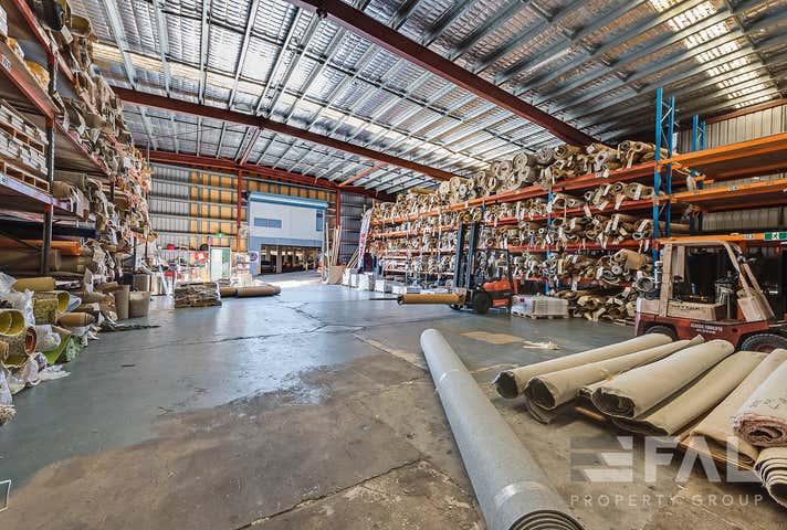 Unit  7, 210 Evans Road Salisbury QLD 4107 - Image 4