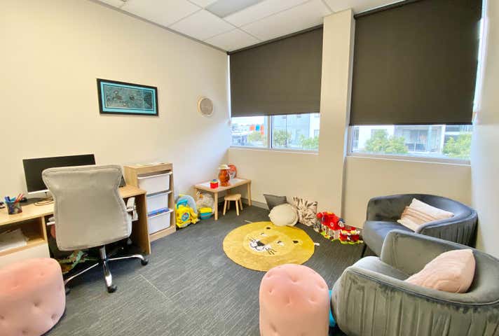 Suite 8, 65 Water Gum Drive Jordan Springs NSW 2747 - Image 8