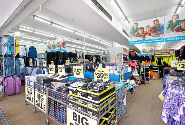 374-376 High Street Maitland NSW 2320 - Image 6