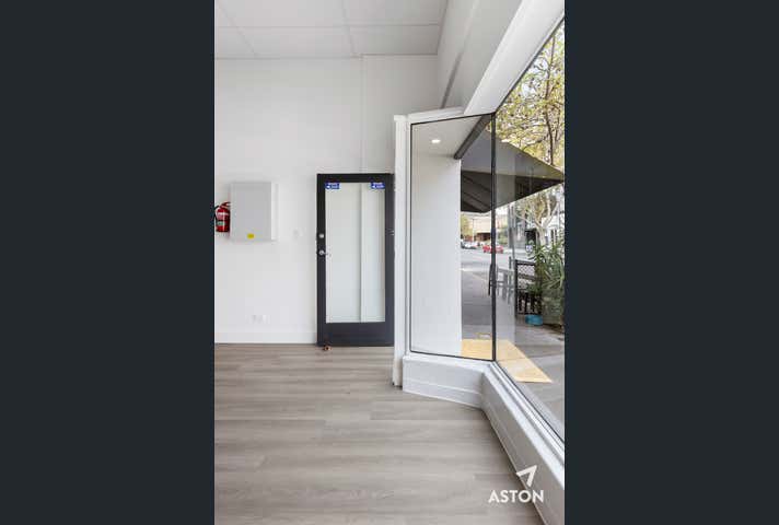 375 Malvern Road South Yarra VIC 3141 - Image 4