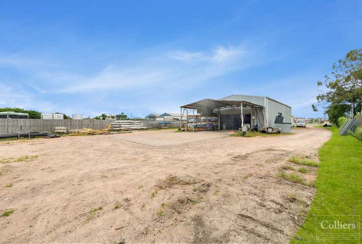 928 Ingham Road Bohle QLD 4818 - Image 10