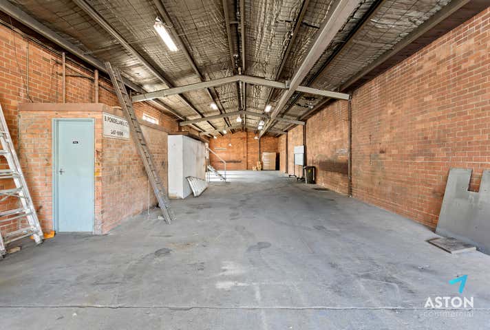 11 Weston Street Brunswick VIC 3056 - Image 2