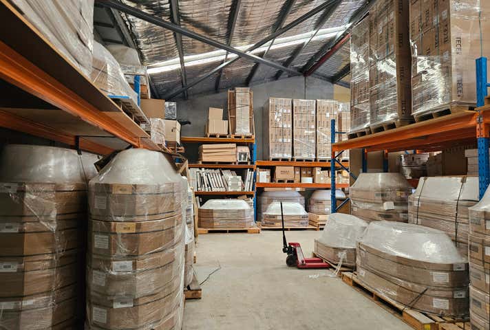 4/37 Howe Street Osborne Park WA 6017 - Image 3