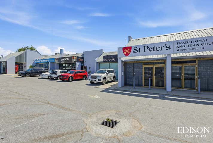 4/27 Augusta Street Willetton WA 6155 - Image 7