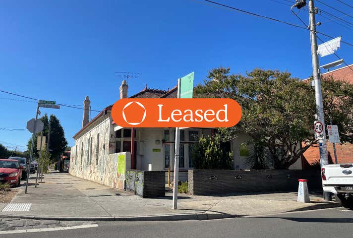 678 High Street Thornbury VIC 3071 - Image 1