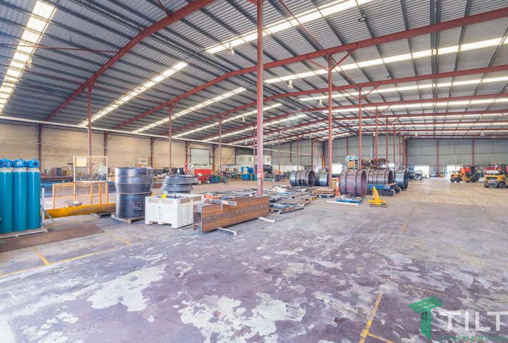 376 Victoria Road Malaga WA 6090 - Image 13