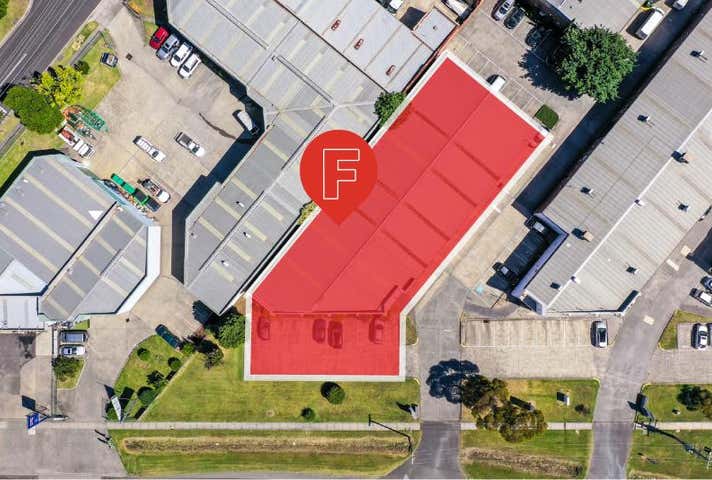 Unit 1, 1821 Ferntree Gully Road Ferntree Gully VIC 3156 - Image 15