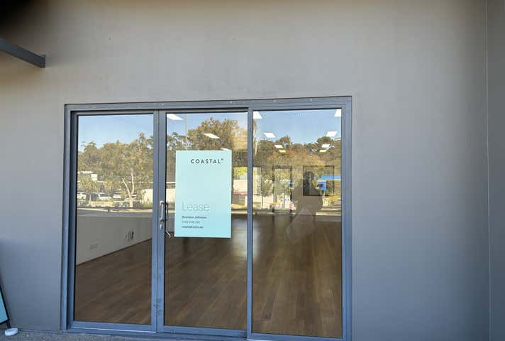 19/2 Acacia Court Robina QLD 4226 - Image 9