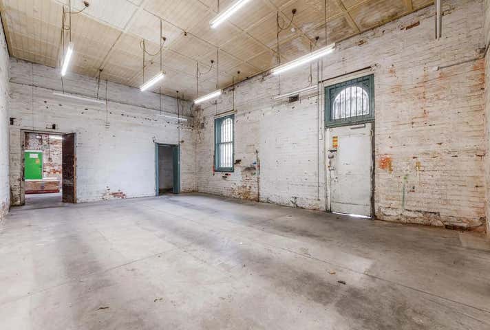 466-468 Glen Huntly Road Elsternwick VIC 3185 - Image 7