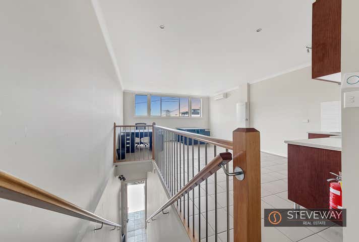 519 Warrigal Road Ashwood VIC 3147 - Image 15