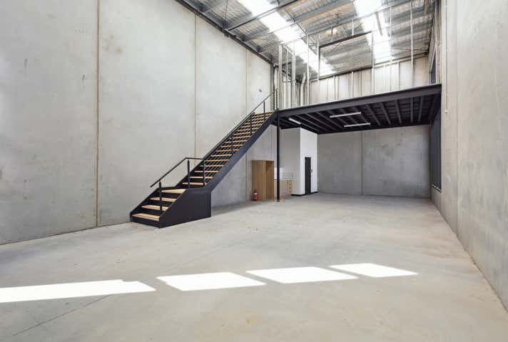 Piper Park 11, 27 Piper Road East Bendigo VIC 3550 - Image 2