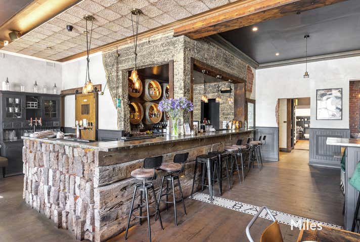 7 Rowe Street Alphington VIC 3078 - Image 6