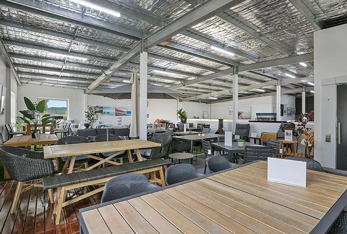 2 Winki Way Torquay VIC 3228 - Image 8