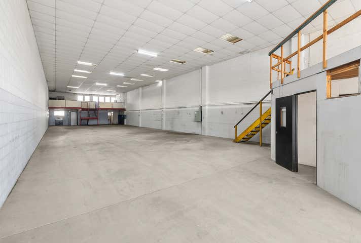 3405 Pacific Highway Slacks Creek QLD 4127 - Image 3