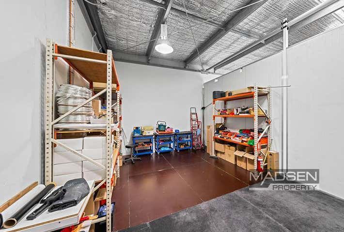 8/31 Acanthus Street Darra QLD 4076 - Image 7