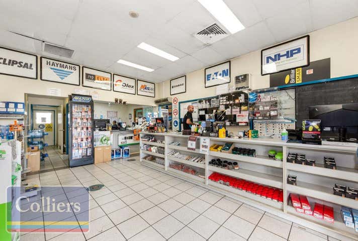 62 Hervey Range Road Thuringowa Central QLD 4817 - Image 4