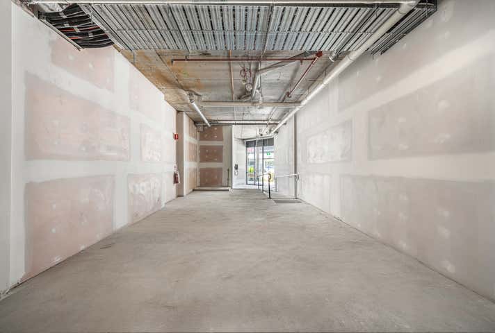 3/8 Oaks Avenue Dee Why NSW 2099 - Image 4